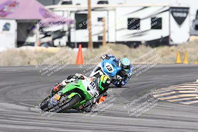 media/Jan-18-2026-CVMA (Sun) [[519f600f45]]/Race 7-Middleweight Shootout/